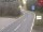 Webcam in Schattwald, 2 mi away