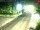 Webcam in Schattwald, 2.2 mi away