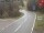 Webcam in Schattwald, 5.8 km entfernt