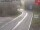 Webcam in Schattwald, 2 mi away