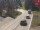 Webcam in Schattwald, 6.4 km entfernt