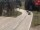 Webcam in Schattwald, 6.4 km