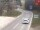 Webcam in Schattwald, 6.5 km