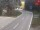 Webcam in Schattwald, 6.5 km entfernt