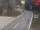 Webcam in Schattwald, 0.8 mi away