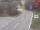 Webcam in Schattwald, 6.9 km entfernt