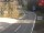 Webcam in Schattwald, 6.9 km entfernt
