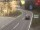 Webcam in Schattwald, 2.1 km