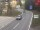 Webcam in Schattwald, 2.1 km