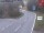 Webcam in Schattwald, 6.9 km