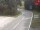 Webcam in Schattwald, 2 mi away