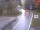 Webcam in Schattwald, 4.4 km