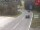 Webcam in Schattwald, 4.4 km entfernt