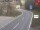 Webcam in Schattwald, 5.1 km entfernt