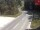 Webcam in Schattwald, 1.2 mi away