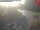 Webcam in Schattwald, 4.4 km entfernt