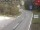 Webcam in Schattwald, 2 mi away