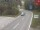 Webcam in Schattwald, 5.8 km entfernt