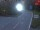 Webcam in Schattwald, 2 mi away