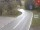 Webcam in Schattwald, 3.2 km
