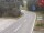 Webcam in Schattwald, 2.5 mi away