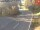 Webcam in Schattwald, 6.9 km entfernt