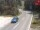 Webcam in Schattwald, 11 km