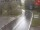 Webcam in Schattwald, 3.2 km