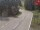 Webcam in Schattwald, 11 km entfernt