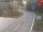 Webcam in Schattwald, 2 mi away