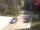 Webcam in Schattwald, 3.5 mi away