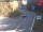 Webcam in Schattwald, 3.2 km