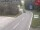 Webcam in Schattwald, 2 mi away