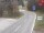 Webcam in Schattwald, 6.9 km entfernt