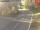 Webcam in Schattwald, 2.5 mi away