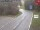 Webcam in Schattwald, 4.4 km entfernt