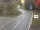 Webcam in Schattwald, 2 mi away