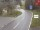 Webcam in Schattwald, 4.4 km