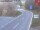 Webcam in Schattwald, 2 mi away