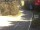 Webcam in Schattwald, 2 mi away