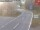 Webcam in Schattwald, 5.8 km entfernt