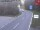 Webcam in Schattwald, 5.8 km entfernt