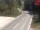 Webcam in Schattwald, 2.1 mi away