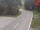 Webcam in Schattwald, 2 mi away