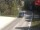 Webcam in Schattwald, 5.5 km