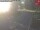 Webcam in Schattwald, 2 mi away