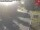 Webcam in Schattwald, 5.1 km