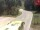 Webcam in Schattwald, 2.2 mi away