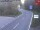 Webcam in Schattwald, 0 km