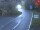 Webcam in Schattwald, 2.2 mi away